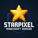 StarPixel MC