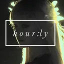 hour:ly | j2l = ban