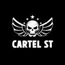 Cartel st #YENİDEN