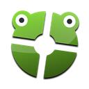 Frog Fortress 2 Discord Server Icon
