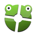 Frog Fortress 2 Banner