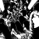 — nycto • community