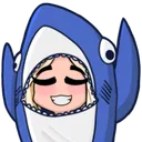 nodubs