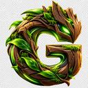 GrootHost icon