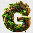 GrootHost