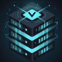 VeloNodes icon