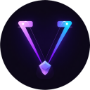 Discovery icon for VELONODES Discord server