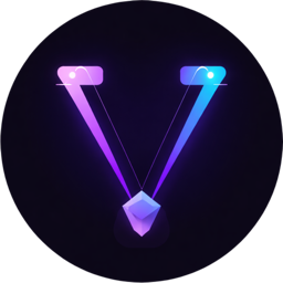 Discovery icon for VELONODES Discord server