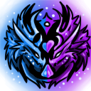 Hillclaw's Art Den Discord server icon
