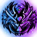 Hillclaw's Art Den