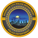 Riverside City Police Department