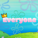 Everyone
