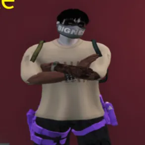 NeMo — мониторинг Discord сервера, статистика и рейтинг