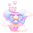 ꒰꒰⌦˙˳๑ | ͜͜ 🎀ຽ︰ໃเtℓ︰◠◠ ͡ ꒱˙˳ ☆ ྀི