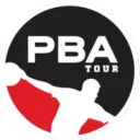 PBA Pro Bowling