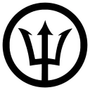 Trident Security
