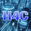화이트 해킹팀 TeamH4C 컴공 채팅방 Discord server icon