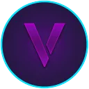 Veyno Software | #1 Cheat Provider