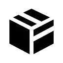 GLOW BOX GROUP