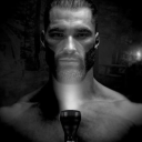 the round table Discord server icon