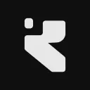 Rayon Labs