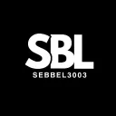 Twitchsebbel3003