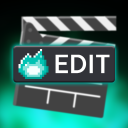 🔥 𝗘𝗱𝗶𝘁 | Video Editor's tag (dead) avatar