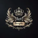 The Best People