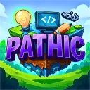 Pathic Studios & Nodes(ReVamp Incoming)