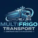 MultiFrigo Transport