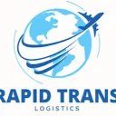 Rapid Trans Logistics