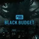 PUBG: Black Budget RU icon