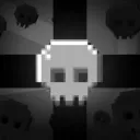 ZOV