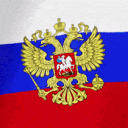 ZOV
