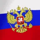 ZOV