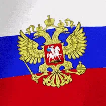 ZOV — Дискорд Сервер