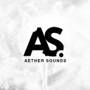 AETHER SOUNDS  |  GRAND OPENING