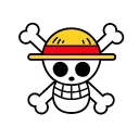 ONE PIECE VERSE