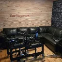 Dom-bergen's server
