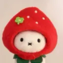 ♡ the red grove ʚ🍓ɞ     •     adm     •     trading     •     gws