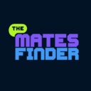 Discovery icon for The Mates Finder Discord server