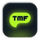 The Mates Finder icon