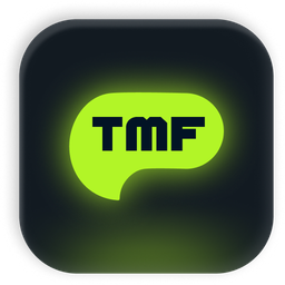 Discovery icon for The Mates Finder Discord server