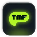 The Mates Finder