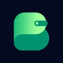Bitviser