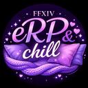 FFXIV eRP & Chill Discord Server Icon