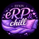 FFXIV eRP & Chill