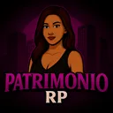 Patrimonio RP