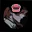 ┈ ✿ 𝓨umii • Bungo Stray Dogs Emotes