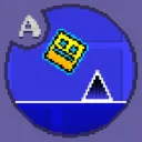 AleFunky's GD demakes